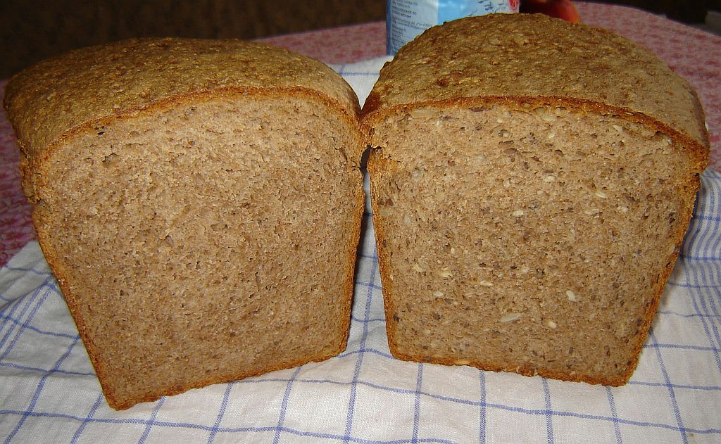 Dinkelvollkorn12.jpg