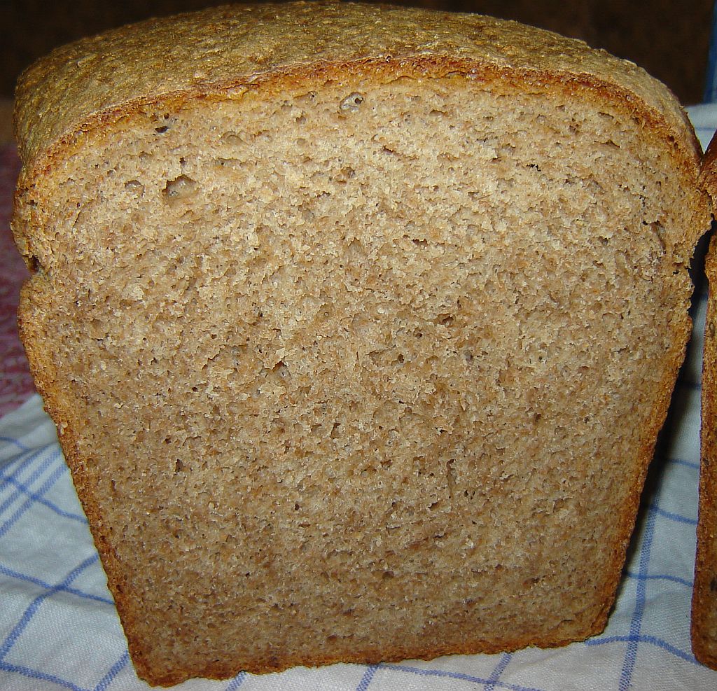 Dinkelvollkorn13.jpg