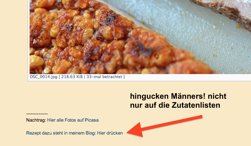 Bildschirmfoto 2014-07-01 um 23.20.49.png