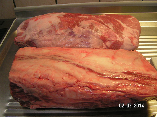PICT0022.JPG