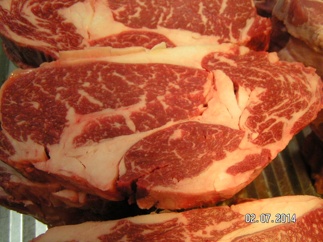 PICT0024.JPG