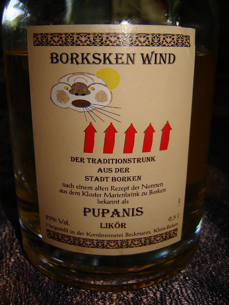 Pupanisken.jpg