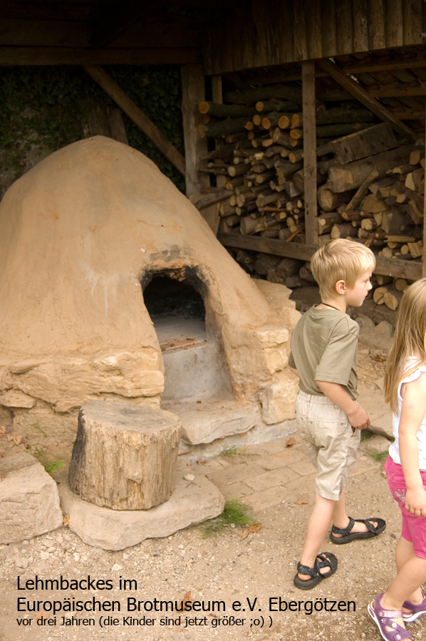 140911016Brotmuseum.jpg