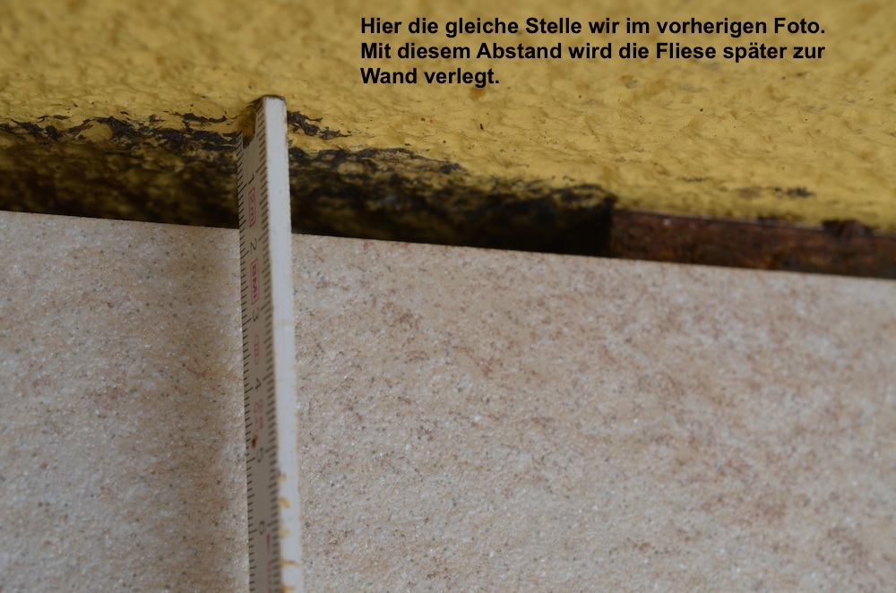 DSC_0005 Kopie.jpg