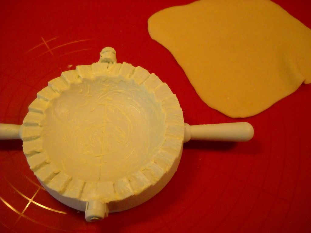 k-008.JPG