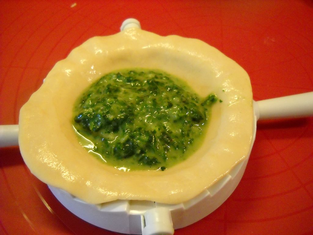 k-015.JPG