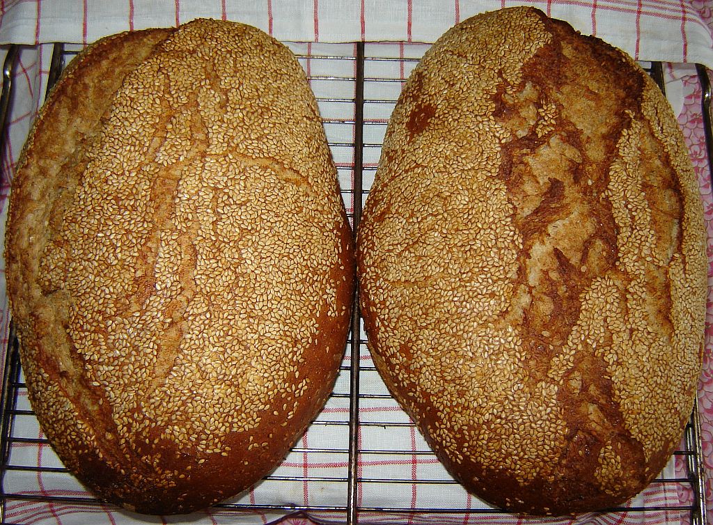 Wobecker Sommerbrot01.jpg