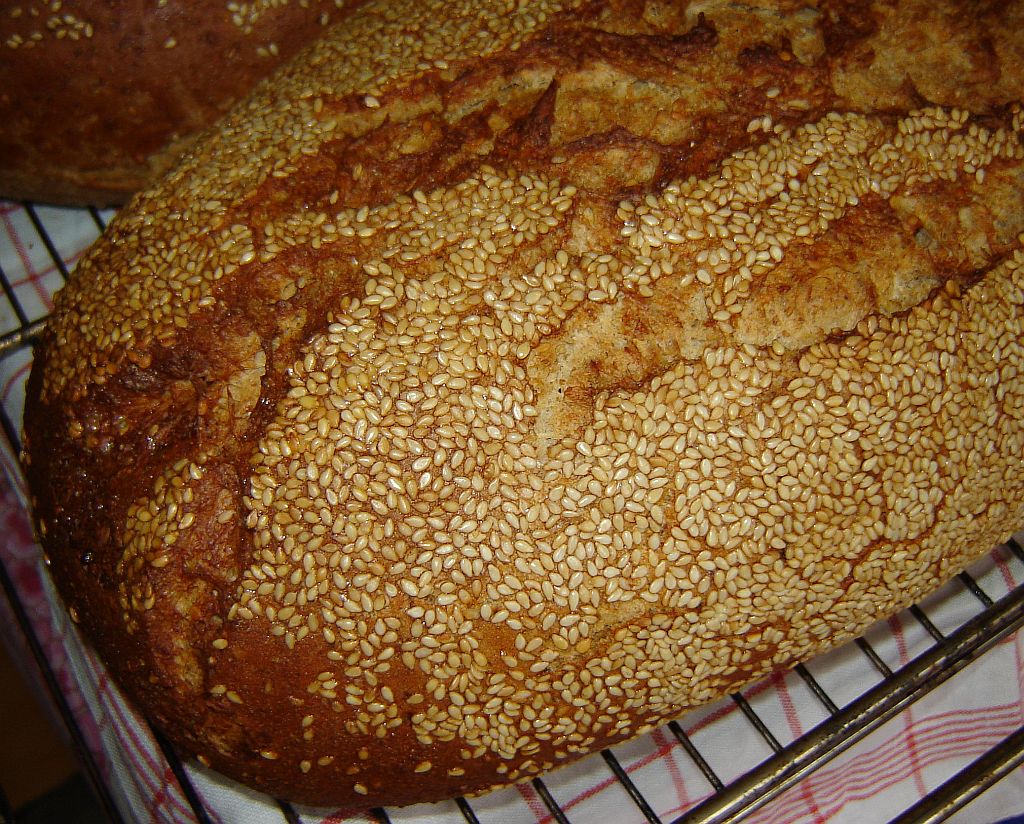 Wobecker Sommerbrot02.jpg
