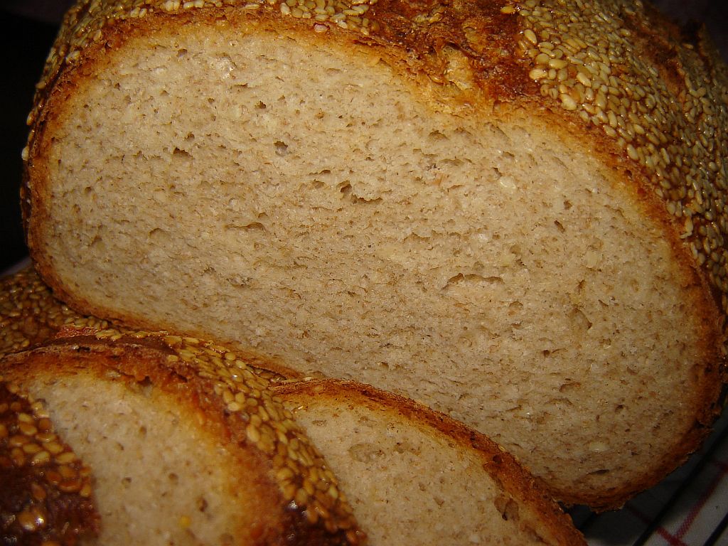 Wobecker Sommerbrot03.jpg