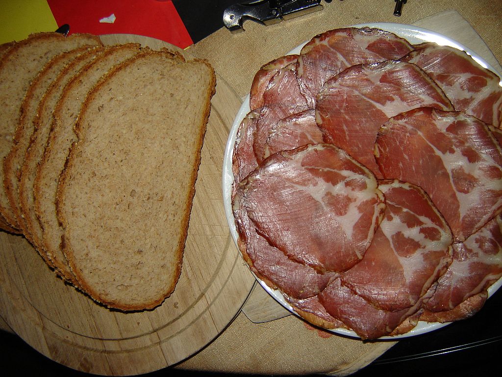 Wobecker Sommerbrot04.jpg