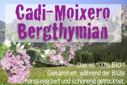 Cadi-Moixero Bergthymian.jpg