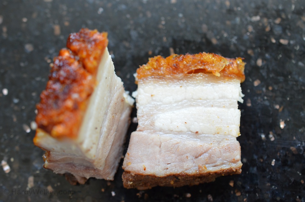 01.07.14 Schweinebauch kross asiatisch 32.jpg