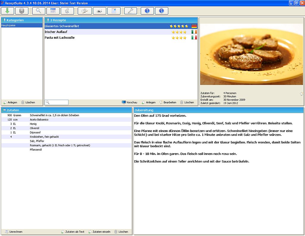 Rezeptsuite.jpg