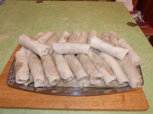 P1000644.JPG