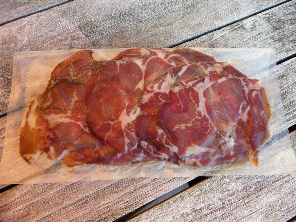 20140717.JPG