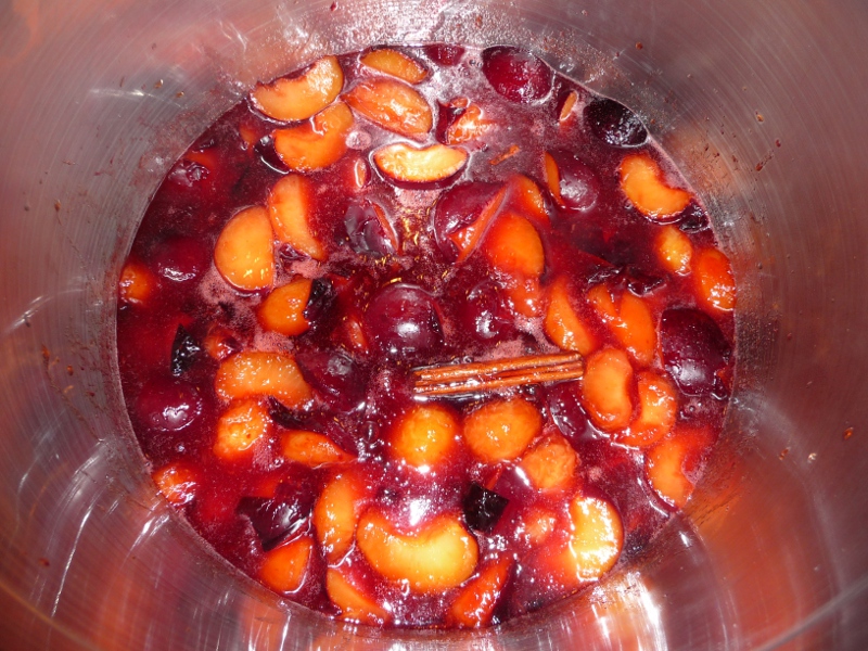 20140719_Blog_056_01.JPG