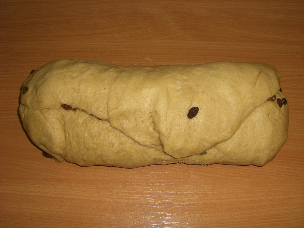 Christstollen 125.jpg