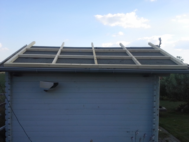 Begrünung probeliegen.jpg