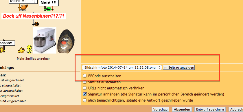 Bildschirmfoto 2014-07-26 um 10.45.35.png