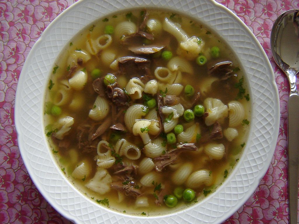 Taubensuppe03.jpg