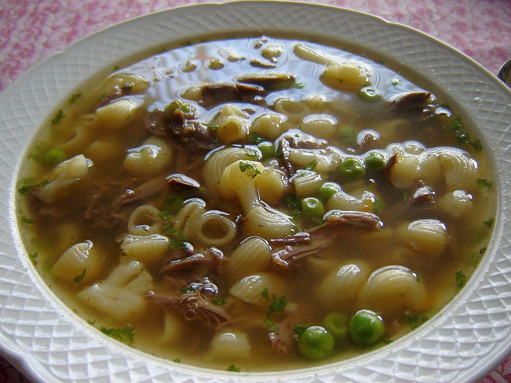 Taubensuppe04.jpg