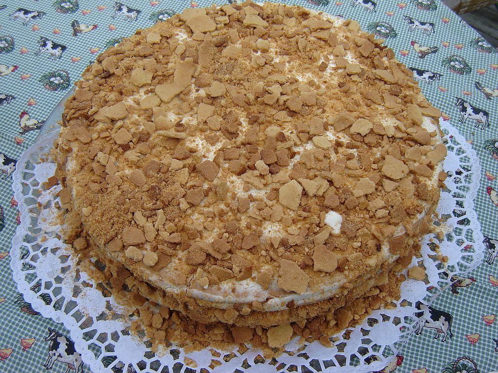 Honigtorte01.jpg