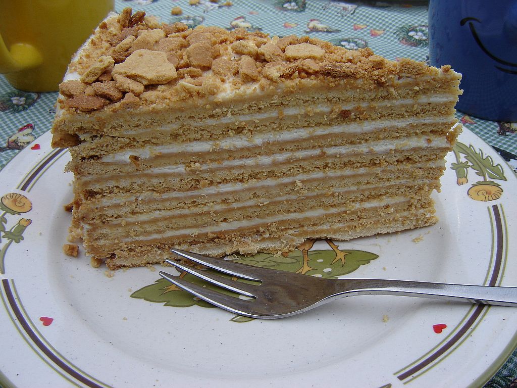 Honigtorte02.jpg