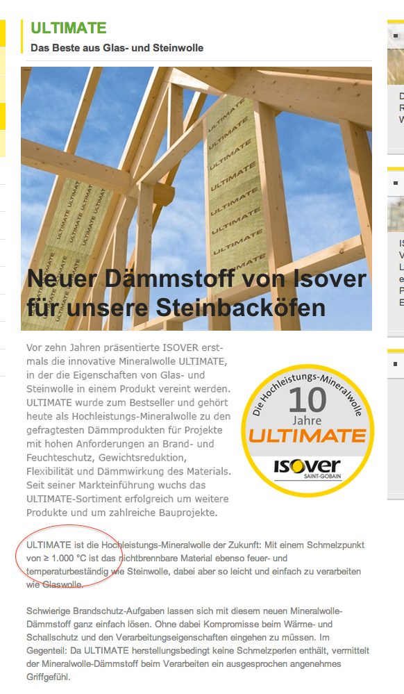 Isover Dammstoff.jpg