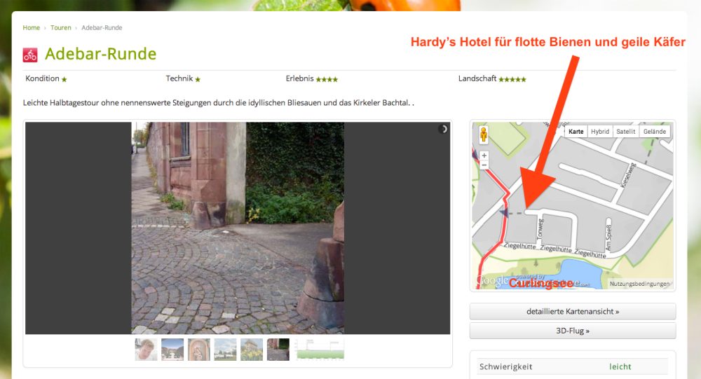 Bildschirmfoto 2014-07-29 um 21.27.35.jpg