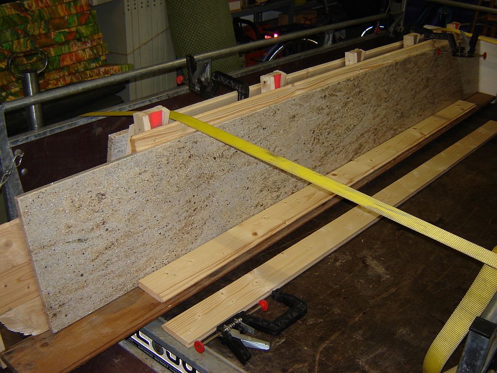 Fensterbänke01.jpg