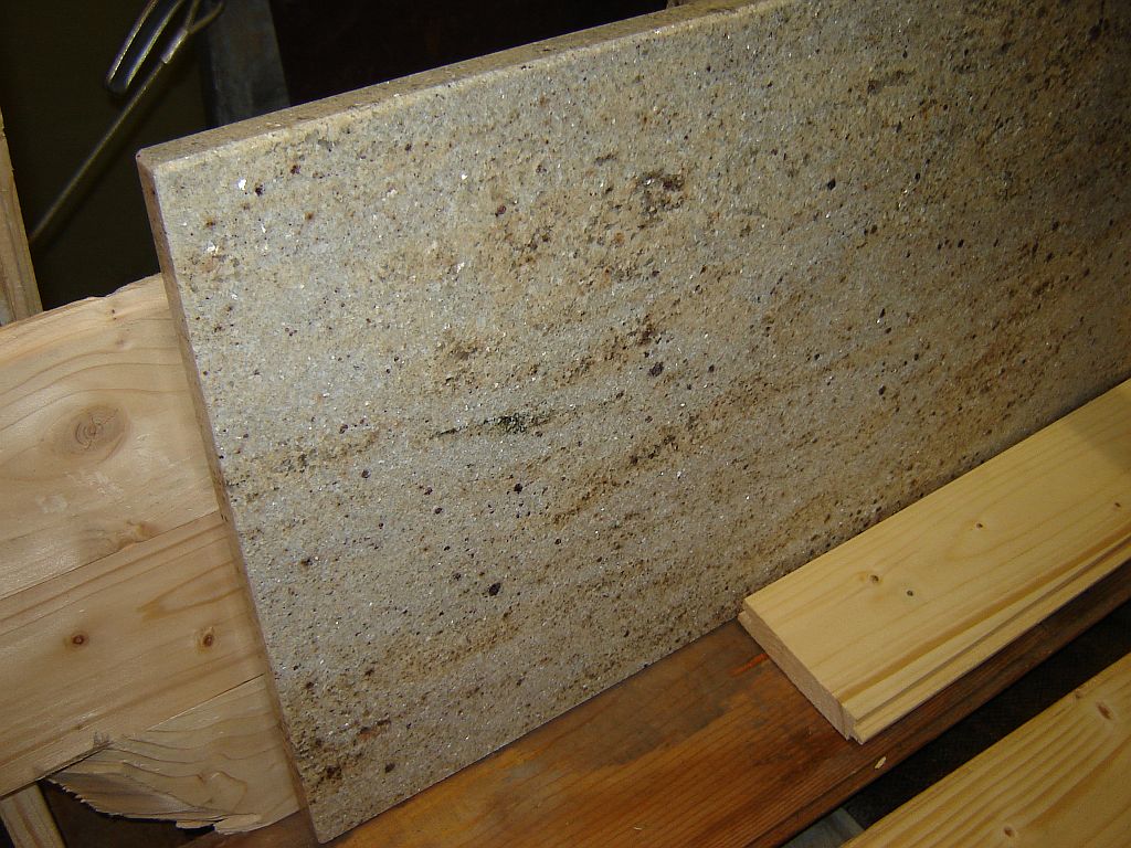 Fensterbänke02.jpg