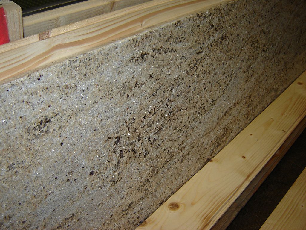 Fensterbänke03.jpg