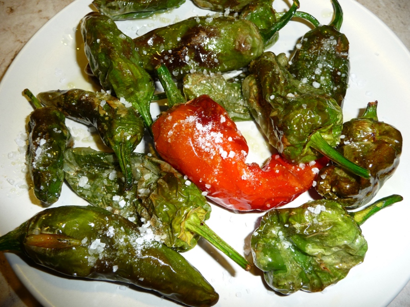 20140730_Blog_057_01.JPG