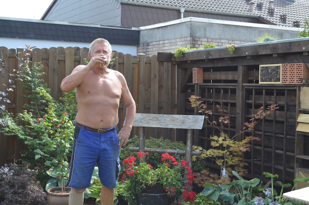 DSC_0035.jpg