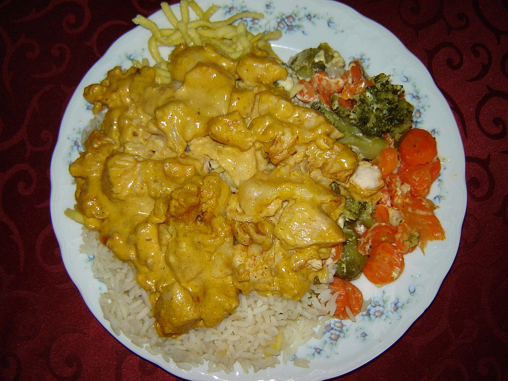 Resteessen01.jpg