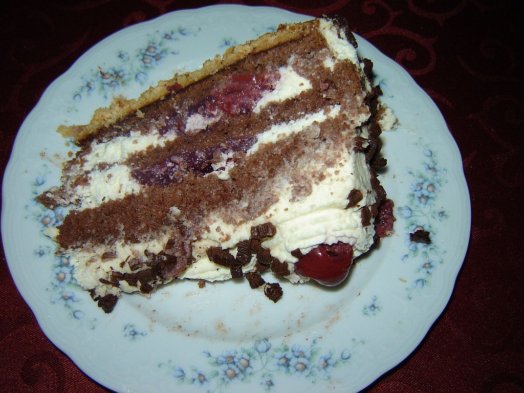 Resteessen02.jpg