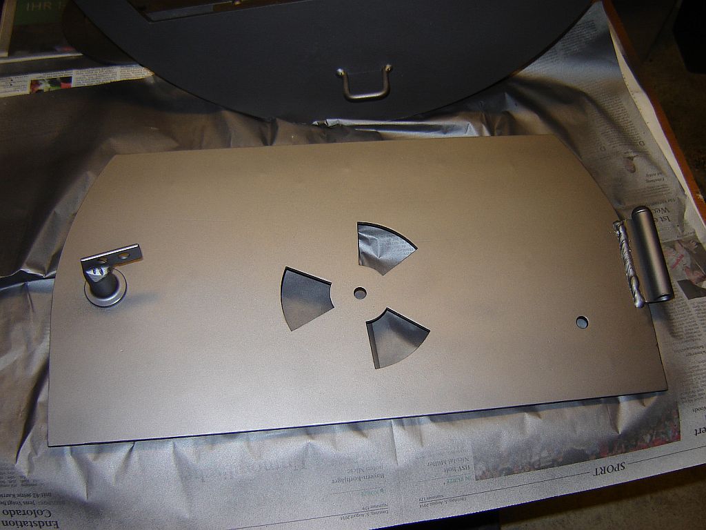 Michels Ofentür03.jpg