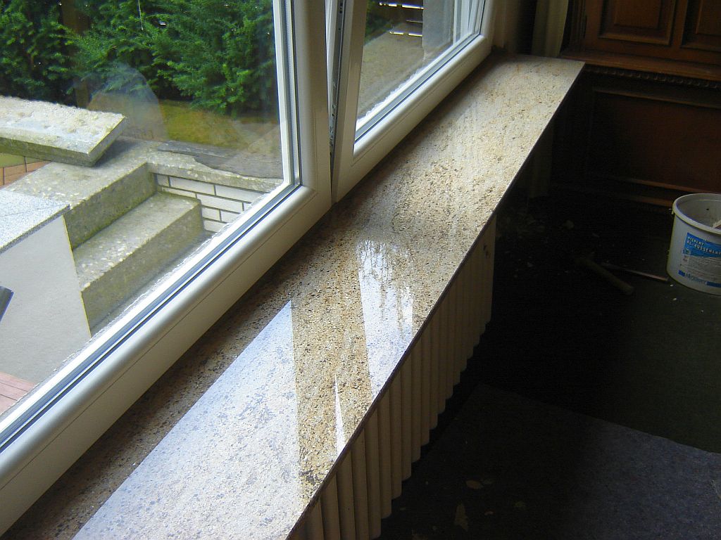 Fensterbänke04.jpg