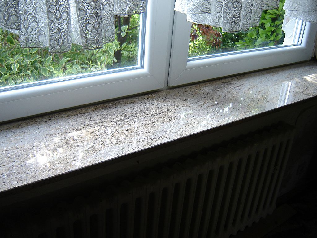 Fensterbänke05.jpg