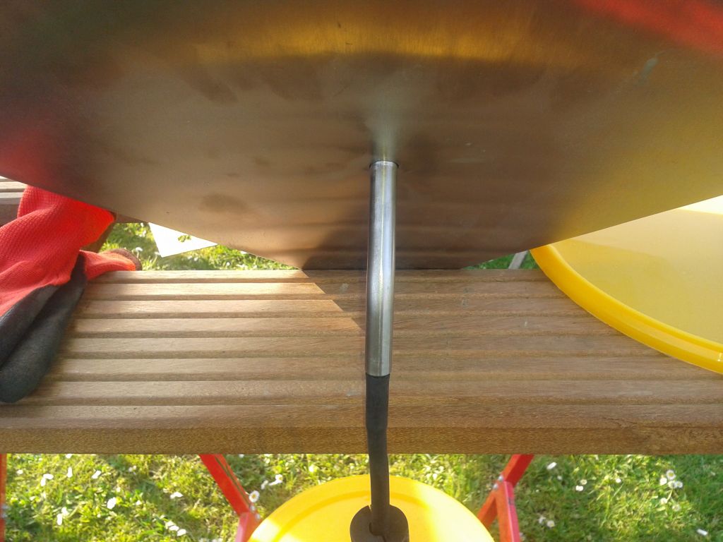 Dampfwachsschmelzer 2.jpg