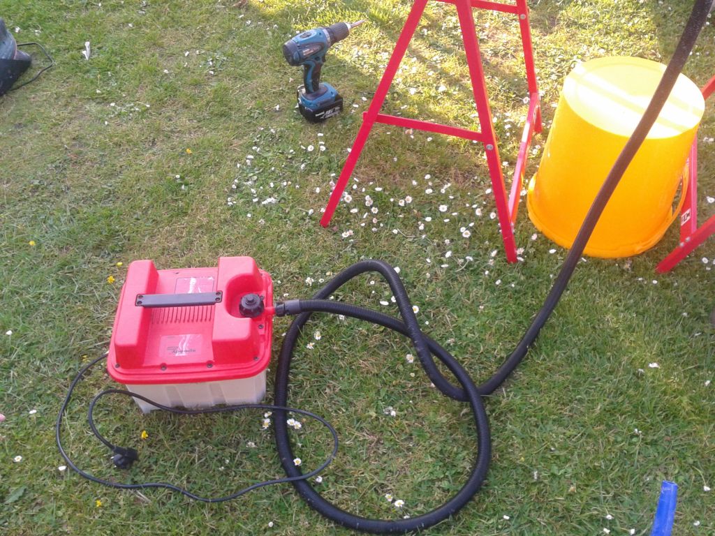 Dampfwachsschmelzer 4.jpg