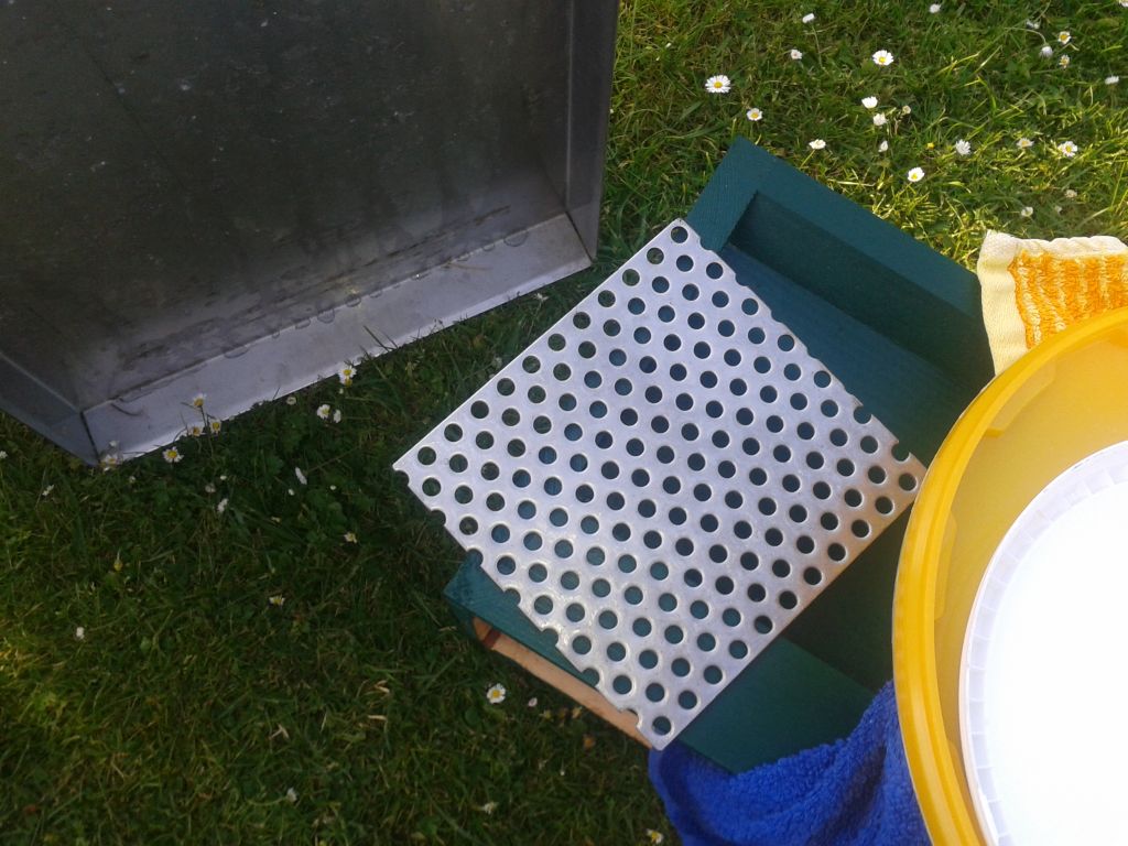 Dampfwachsschmelzer 7.jpg