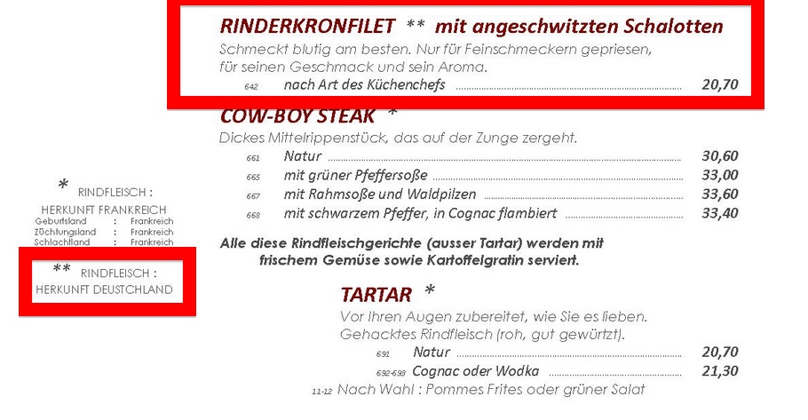 Kronstück.jpg
