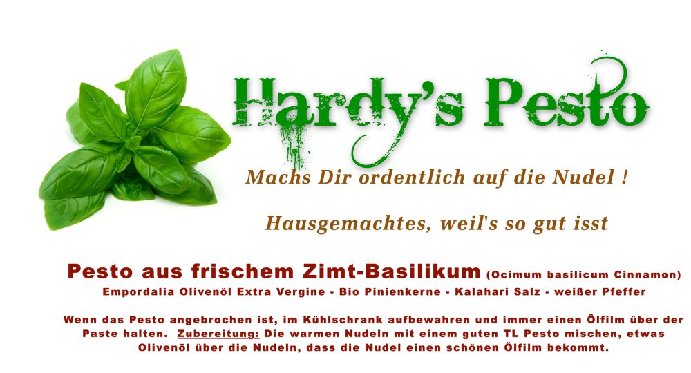 Pesto Etikett.jpg