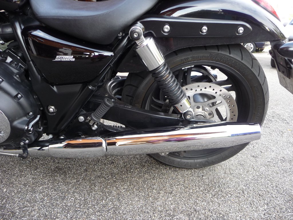 20140812_01.JPG