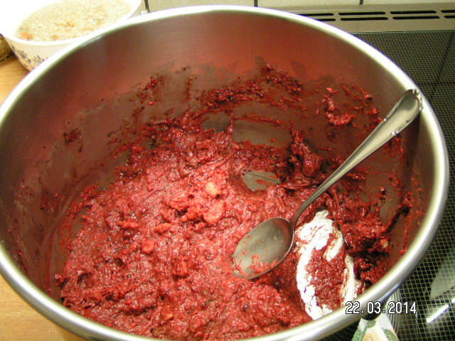 Leberknödel.JPG