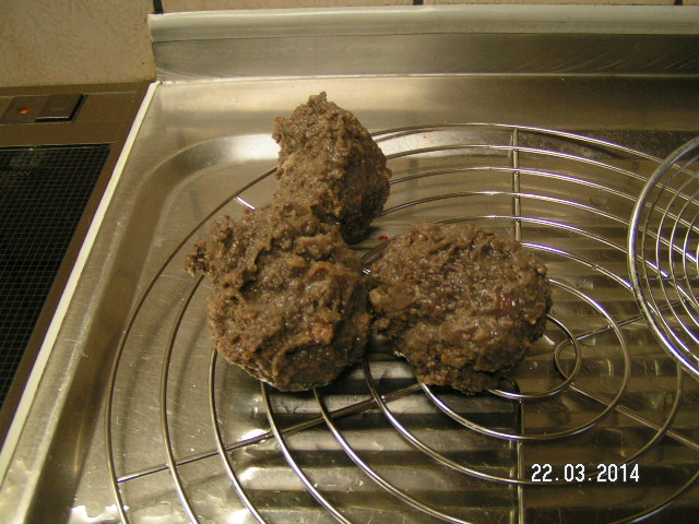 Leberknödel-002.JPG