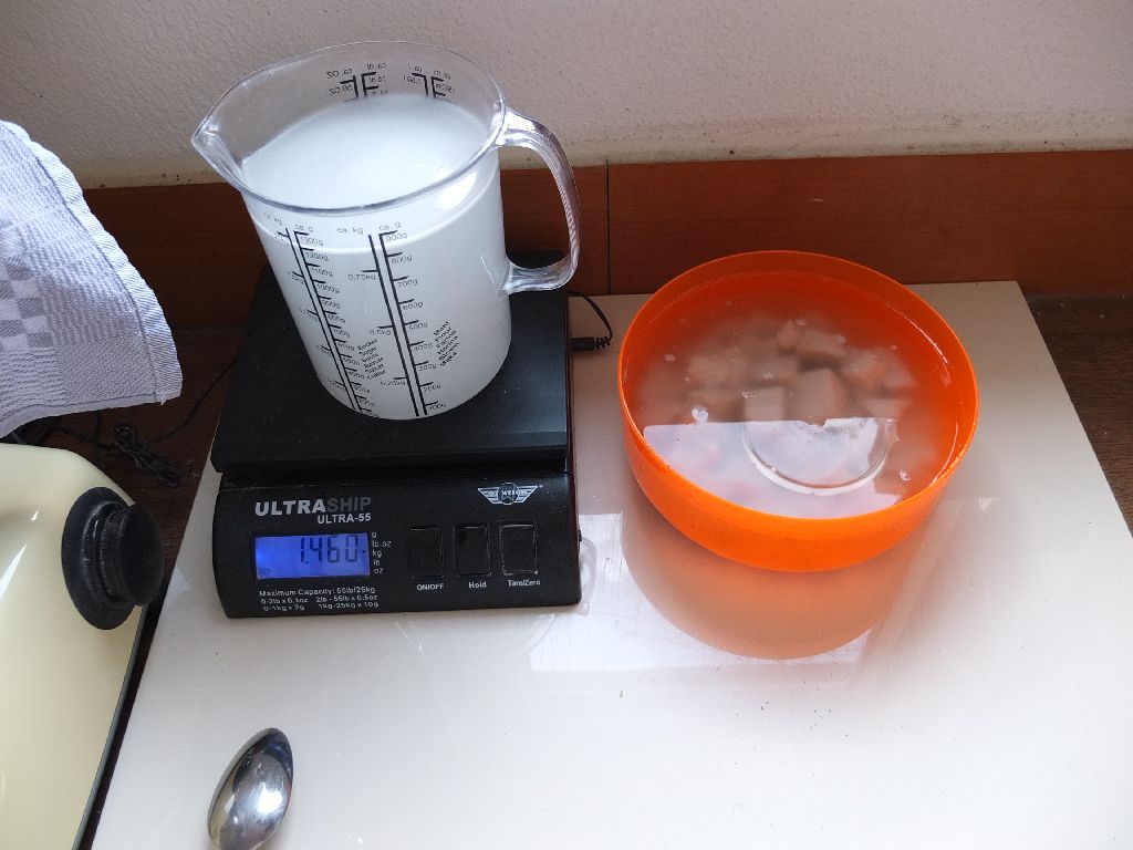 DSCF6399.JPG