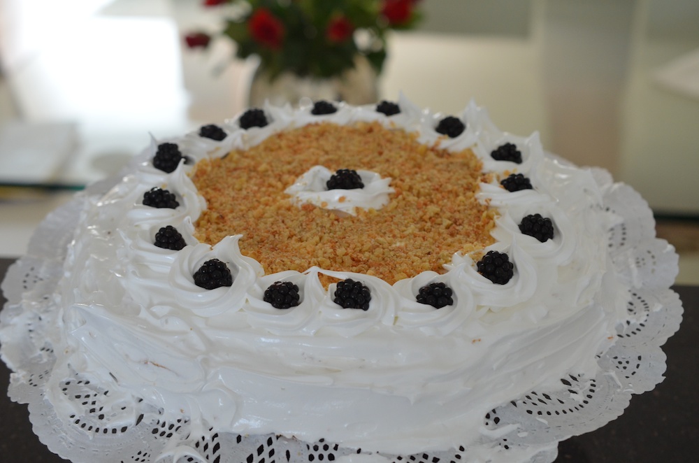 Russische Honigtorte mit Meringue 4.jpg