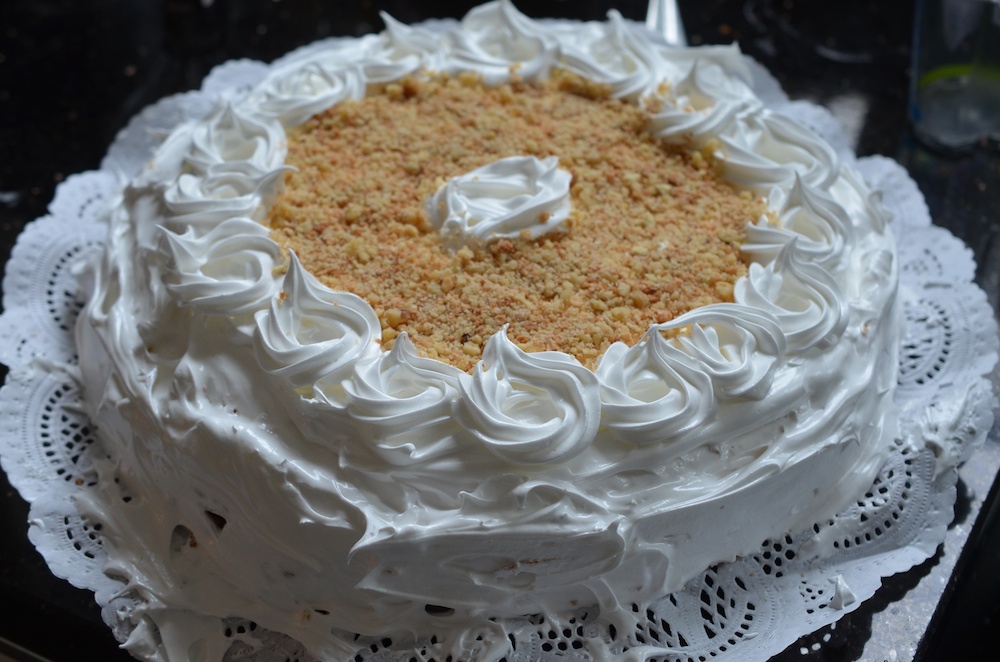 Russische Honigtorte mit Meringue 3.jpg